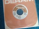 timebox beggin Deram 45 Blue Eyed Soul Mod