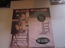 The Blake Babies ?– Rosy Jack World sealed LP