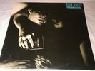 TOM WAITS Foreign Affairs K 53068 A1/B1 1st press rare UK asylum 1977 LP EX/EX