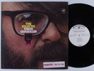 VINCE GUARALDI The Eclectic WB SEVEN ARTS LP NM wlp