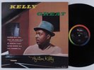 WYNTON KELLY + LEE MORGAN WAYNE SHORTER ET AL Kelly Great VEE-JAY LP NM