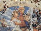 Various - The Pirate Movie - The Original Soundtrack From  - Vinyl - 91949