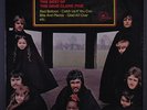 DAVE CLARK FIVE: The Best Of LP (Germany) Rock & Pop