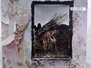 LED ZEPPELIN Zoso ORIG 12