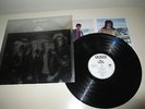 QUEEN - THE GAME - EMI UK 1980 - ARCHIVE NEAR MINT ORIGINAL PROMO