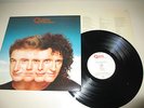 QUEEN - THE MIRACLE - PARLAPHONE UK 1989 ARCHIVE PROMO ORIGINAL