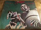 LP * QUEEN News of the World ORG UK PRESS EMI VINYL EMA 784 * FOC