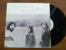 THE FREE DESIGN - THERE IS A SONG LP Ambrotype Original Rare Pop Psych 1972