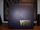 ORIGINAL MASTER RECORDING 