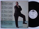WES MONTGOMERY So Much Guitar RIVERSIDE 382 LP VG++ mono wlp