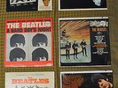 Beatles Meet The Something New Rubber Soul Hard Days Night Help Fabulous VJ 1092