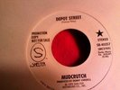 Mudcrutch (tom Petty) depot street shelter promo  7
