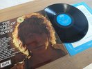 DAVID BOWIE WORLD OF 1970 UK DECCA PRESSUNG IN MINT