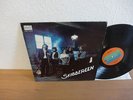 SKIBBEREEN Same SWISS ORIG. PRIVATE FOLK / PSYCH 70s MINT LP