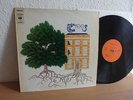 TREES Garden Of Jane Delawney LP 1970 1st Press  FOLK LP