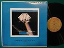 HEIFETZ & TOSCANINI Beethoven concerto in d LP RCA MONO LCT 1010 RARE NM-