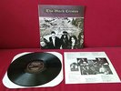 The Black Crowes 