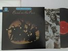 PAUL McCARTNEY & WINGS Band On The Run. HALF SPEED MASTERED LP