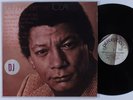 JOHNNY HARTMAN Today PERCEPTION LP NM promo
