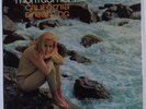 WES MONTGOMERY California Dreaming VERVE LP SEALED gatefold