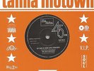 ISLEY BROTHERS - MY LOVE IS YOUR LOVE / CHRIS CLARK - SOMETHING'S WRONG LISTEN