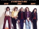 ROLLING STONES ULTRA  
