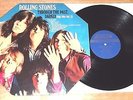 THE ROLLING STONES THROUGH THE PAST DARKLY BIG HITS VOL 2