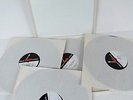 Voices of Vista Volunteers 4-Lp set Peggy Lee Julian Adderley Don Ellis 55 56 53