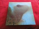 LP Pink Floyd Meddle LP  Harvest ?– SHVL 795 UK - 1971 - OIS - FOC