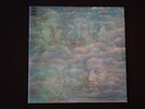 Vinyl LP JAPAN IMPORT Weather Report - Sweetnighter Original 1973 gewaschen