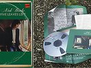 NICK DRAKE Five Leaves Left UK 180g vinyl LP box + download NEW/SEALED