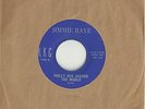 JIMMIE RAYE-PHILLY DOG AROUND THE WORLD-US-KKC-S-002.