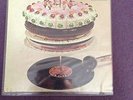 Rolling Stones - Let It Bleed