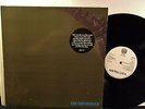 METALLICA The Unforgiven U.K. Orig 1991 Vinyl 12