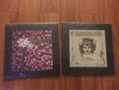 Melvins Vinyl Records Lice-all Lysol Bullhead Ozma Eggnog