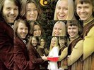 Abba - Ring Ring [Vinyl New]