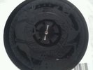 P.J. Harvey The Wheel Ltd Ed Etched 7