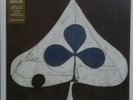 GRIZZLY BEAR-  Shields 2xLP 180g Vinyl Gatefold sleeve