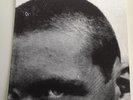 MASSIVE ATTACK 'Ritual Spirit' 12