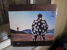 PINK FLOYD 2LP Delicate Sound of THUNDER   MELODIYA