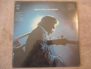 70s SEALED COUNTRY LP Johnny Cash at San Quentin Columbia
