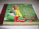 BOZO UNDER THE SEA PINTO COLVIG BILLY MAY 2x10