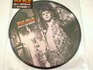 DAVID BOWIE Rock n' roll suicide 7