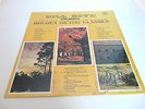 Golden Country Classics by BILL BOYD  {Mint D} 1983 New