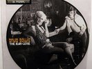 DAVID BOWIE - The Jean Genie 7