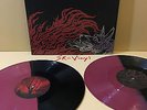 Neurosis - Times Of Grace vinyl lp baroness amenra isis ufomammut