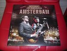BETH HART & JOE BONAMASSA - LIVE IN AMSTERDAM LTD 180gm 3LP MINT/SEALED