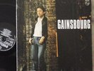 Coffret 3 LP 33t SERGE GAINSBOURG  Marylou reggae dub 6685 120