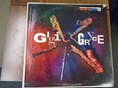 Gigi Gryce    Metrojazz E1006