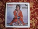 DECCA SXL 2054-6 WBG ED1 Puccini Madama Butterfly complete Near Mint